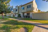 4898 Palo Verde Drive - Photo 1