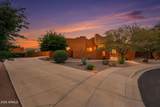 9435 Hobart Circle - Photo 1