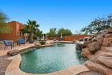 9435 Hobart Circle - Photo 10