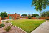 9435 Hobart Circle - Photo 11