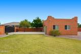 9435 Hobart Circle - Photo 12