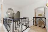 9435 Hobart Circle - Photo 14