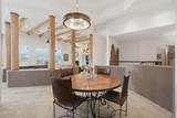 9435 Hobart Circle - Photo 16