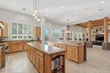 9435 Hobart Circle - Photo 17
