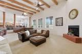 9435 Hobart Circle - Photo 18