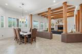 9435 Hobart Circle - Photo 19