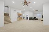 9435 Hobart Circle - Photo 20