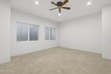 9435 Hobart Circle - Photo 21