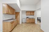 9435 Hobart Circle - Photo 22