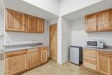 9435 Hobart Circle - Photo 23
