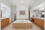 9435 Hobart Circle - Photo 24