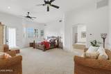 9435 Hobart Circle - Photo 25