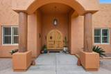 9435 Hobart Circle - Photo 26
