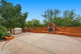 9435 Hobart Circle - Photo 8