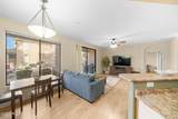 705 Queen Creek Road - Photo 10