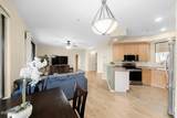 705 Queen Creek Road - Photo 11
