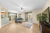 705 Queen Creek Road - Photo 12