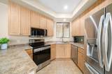 705 Queen Creek Road - Photo 13
