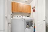 705 Queen Creek Road - Photo 14