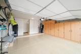705 Queen Creek Road - Photo 15