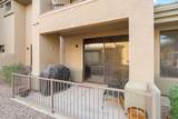 705 Queen Creek Road - Photo 16