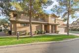 705 Queen Creek Road - Photo 17