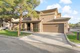 705 Queen Creek Road - Photo 18