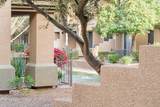 705 Queen Creek Road - Photo 5