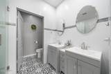 705 Queen Creek Road - Photo 6