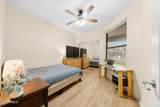 705 Queen Creek Road - Photo 8