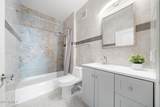 705 Queen Creek Road - Photo 9