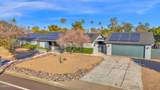 13411 60TH Street - Photo 1