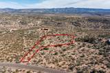 6740 Canyon Road - Photo 1