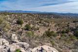 6740 Canyon Road - Photo 10