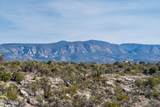 6740 Canyon Road - Photo 11