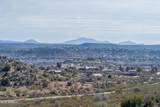 6740 Canyon Road - Photo 12