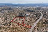 6740 Canyon Road - Photo 2
