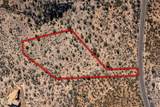 6740 Canyon Road - Photo 3