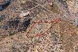 6740 Canyon Road - Photo 4