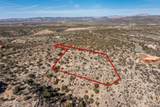 6740 Canyon Road - Photo 5