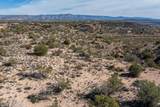 6740 Canyon Road - Photo 6
