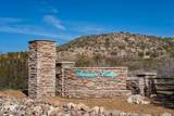 6740 Canyon Road - Photo 7