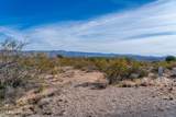 6740 Canyon Road - Photo 8