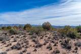 6740 Canyon Road - Photo 9