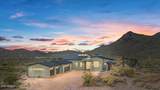 40564 50TH Street - Photo 1