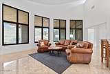 40564 50TH Street - Photo 10