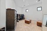 40564 50TH Street - Photo 14