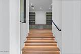40564 50TH Street - Photo 15