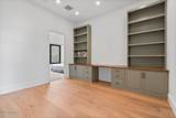 40564 50TH Street - Photo 16