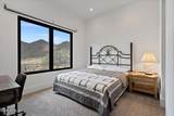 40564 50TH Street - Photo 17